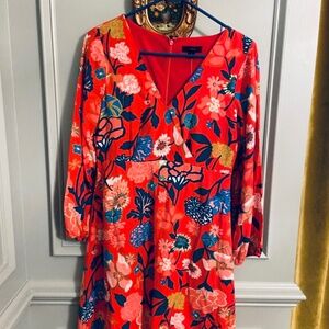 Brand new Jcrew dress size 2